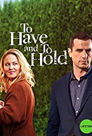 A tökéletes az igazi (2019) online film