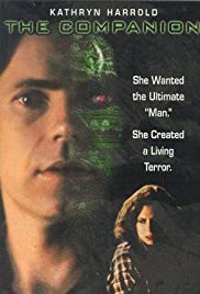 A tökéletes testőr (1994) online film