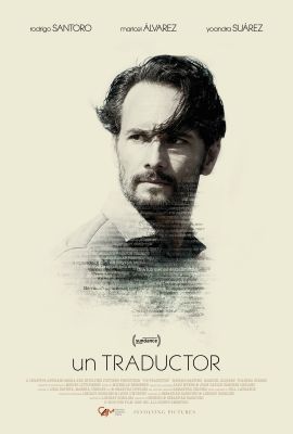 A tolmács (2018) online film