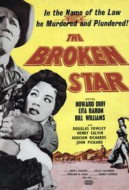 A törvénnyel szemben (1956) online film