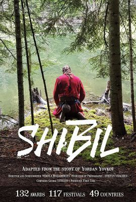 A törvényen kívüli szerelme (2019) online film