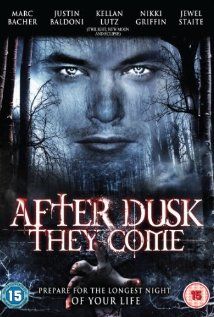 A törzs (2009) online film