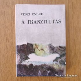 A tranzitutas (1983) online film