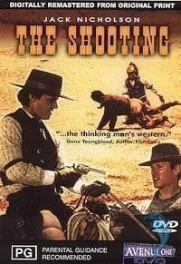A vadászat (1966) online film