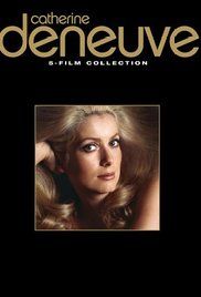 A vadember (1975) online film
