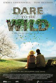 A vadon kertje (2015) online film