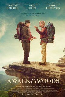 A Vadon Mindenkié (2015) online film