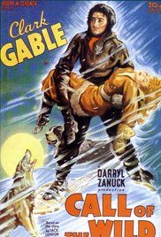 A vadon szava (1935) online film