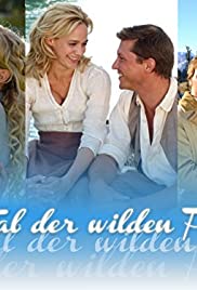 A vadrózsák völgyében 1. évad (2006) online sorozat