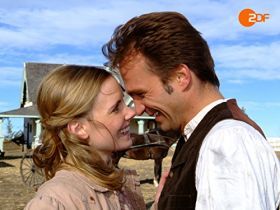 A vadrózsák völgyében - A világ végére is (2006) online film