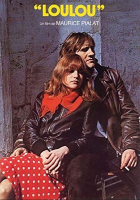 A vagány (1980) online film