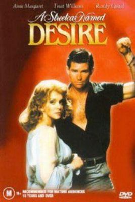 A vágy villamosa (1984) online film