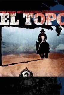 A vakond (1970) online film