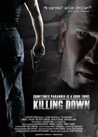 A vallató (2006) online film