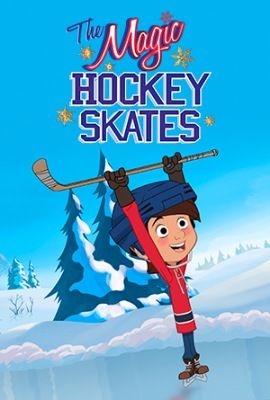 A varázskori (2012) online film