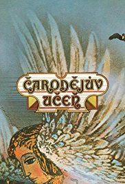 A varázsló inasa (1978) online film