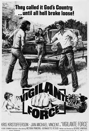 A város ura (1976) online film