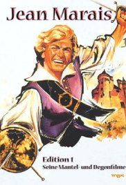 A vasálarcos (1962) online film