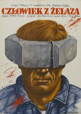 A Vasember (1981) online film