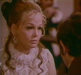 A vasrács (1971) online film