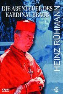 A Vatikán hadművelet (1967) online film