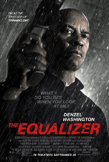 A Védelmező (2014) online film