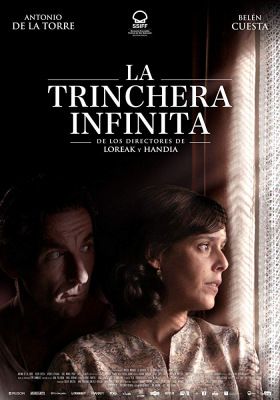 A vég nélküli lövészárok (2019) online film