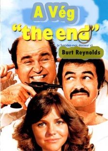 A vég (1978) online film