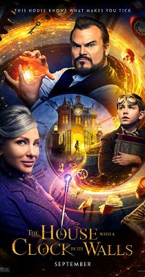 A végzet órája (2018) online film