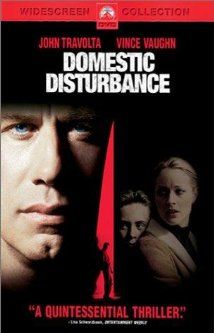 A vér kötelez (2001) online film