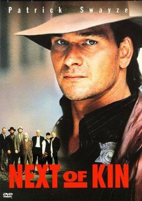 A vér szava (1989) online film