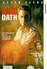 A véreskü (1990) online film