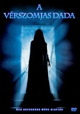 A vérszomjas dada (1990) online film