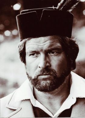 A világ közepe (1980) online film