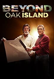 A világ legrejtélyesebb kincsei (World's Greatest Treasure Mysteries) 1. évad (2020) online sorozat