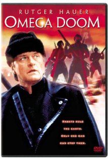 A világvége után (1996) online film