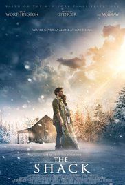 A viskó (2017) online film