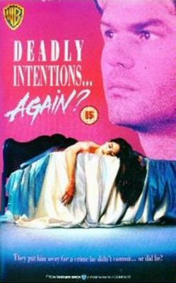 A visszaeső (1991) online film