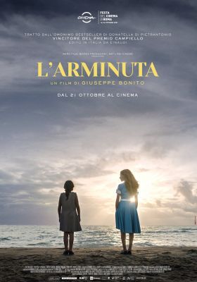 A visszaküldött lány (2021) online film