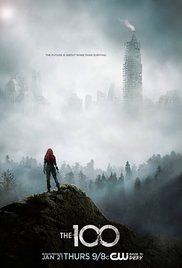 A visszatérők 1. évad (2014) online sorozat