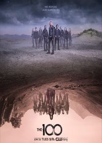 A visszatérők 6. évad (2019) online sorozat