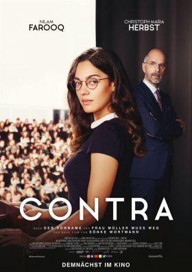 A vita (2020) online film