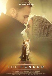 A vívó (2015) online film