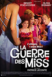 A völgy szépe (2008) online film