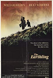 A völgylakó (1980) online film