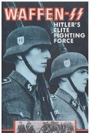 A Waffen SS 1. évad (1995) online sorozat