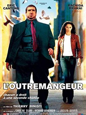 A zabagép (2003) online film