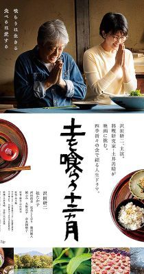 A Zen napló (2022) online film