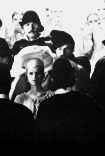 A zsarnok szíve, avagy Boccaccio Magyarországon (1981) online film