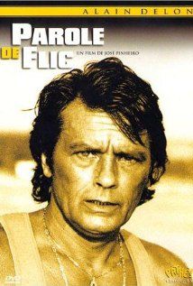 A zsaru szava (1985) online film